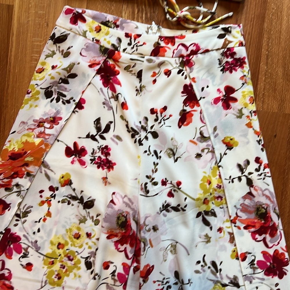 Lulus Two Piece Set - Picture 4 of 7
